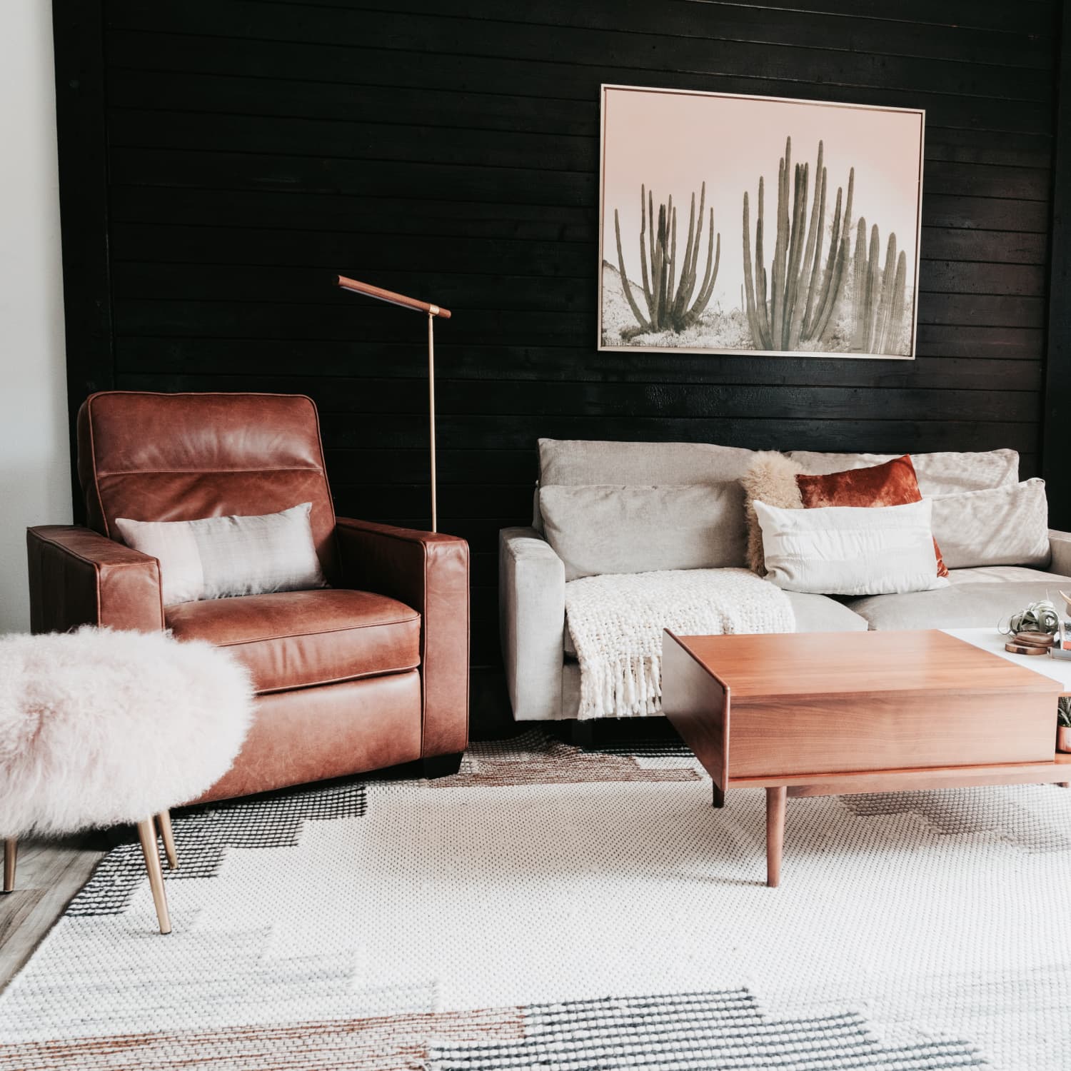 West elm springhill suites sofa cheap